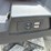 2021-john-deere-8rx-310-image-74
