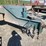2012-felling-ft-50-3-lp-image-8