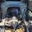 2012-caterpillar-272c-image-47
