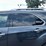 2010-chevrolet-equinox-image-25