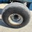 ford-tw25-image-34