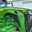 2021-john-deere-8rx-310-image-13