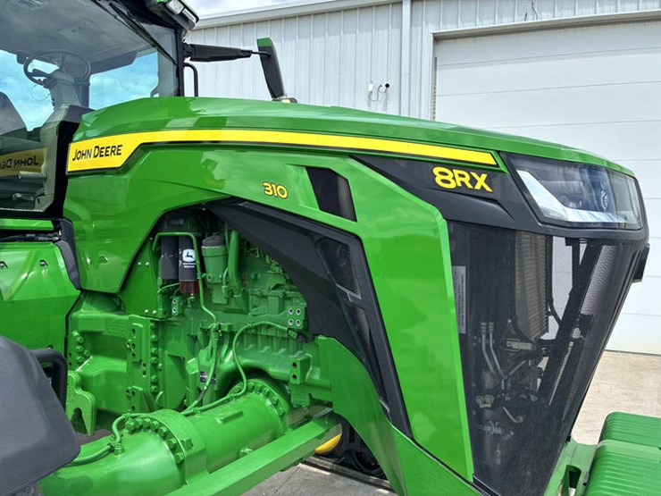 2021-john-deere-8rx-310-image-13