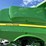 2013-john-deere-s670-image-23