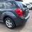 2010-chevrolet-equinox-image-22