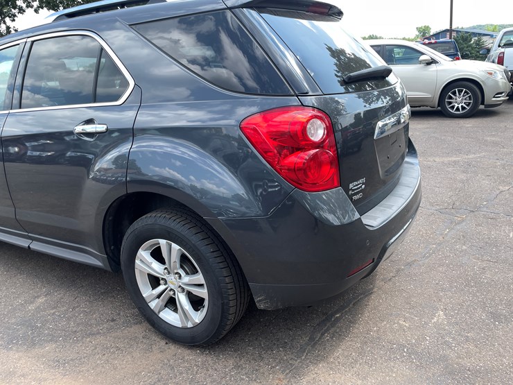 2010-chevrolet-equinox-image-22