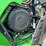 2012-john-deere-8285r-image-66