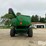 2010-john-deere-9670-sts-image-6