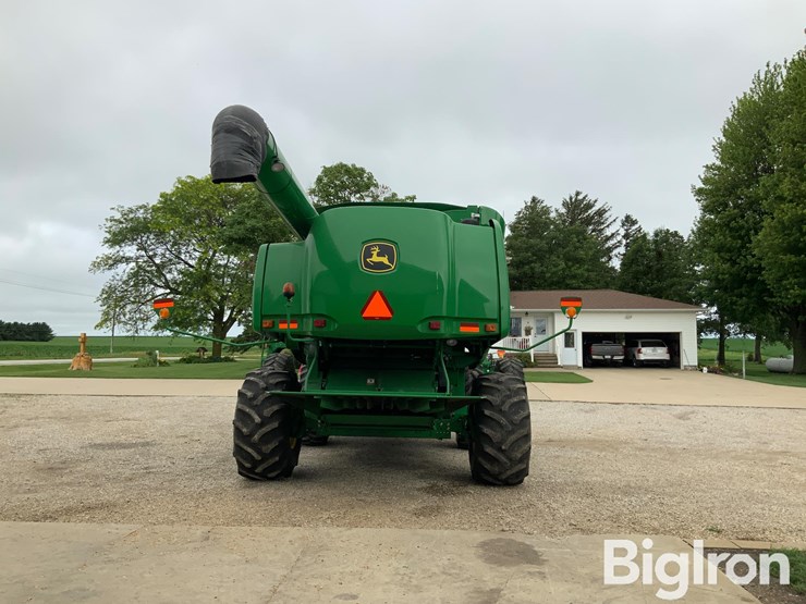 2010-john-deere-9670-sts-image-6