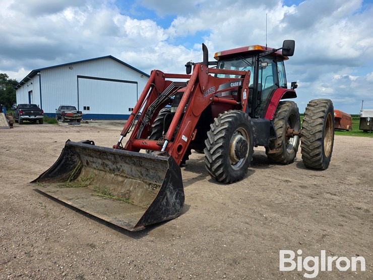 2003-case-ih-mxm175-image-1