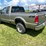 2002-ford-f350-xlt-image-3