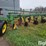 john-deere-5-image-3