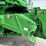 2017-john-deere-s680-image-19