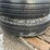 #113246-•-11.22.5-handcock-stoer-tires-image-3