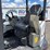 2017-bobcat-e32i-image-15