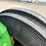 1982-john-deere-4440-image-52
