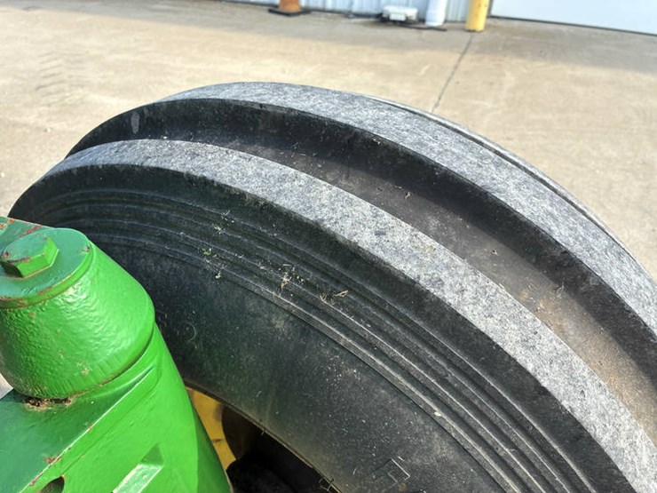 1982-john-deere-4440-image-52