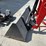 woods-360-image-22