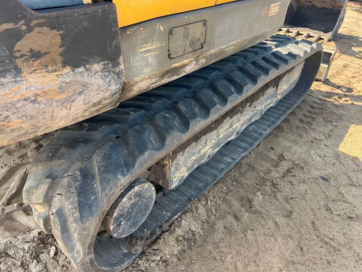 volvo-ec55c-image-17