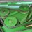 2002-john-deere-9750-image-49