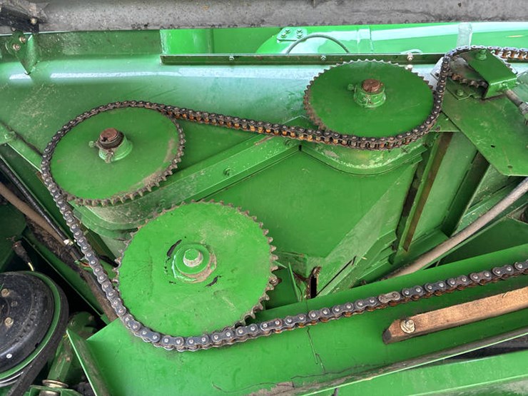 2002-john-deere-9750-image-49