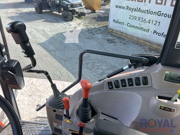 2007-kubota-m5040d-image-25