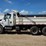 2009-international-workstar-7400-image-5