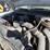 2005-ford-f250-image-11