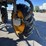 #113001-•-haige-sts12-hi-boy-sprayer-#00000013-image-15