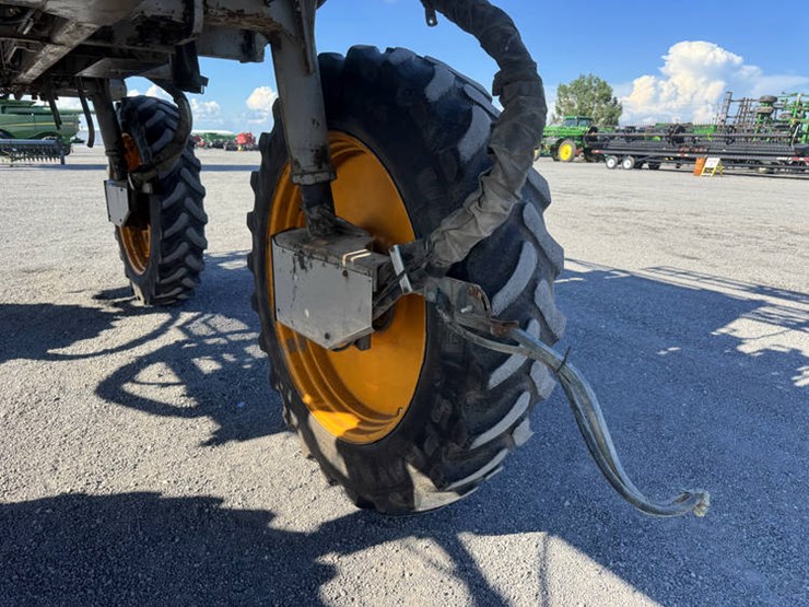 #113001-•-haige-sts12-hi-boy-sprayer-#00000013-image-15