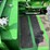 2017-john-deere-s680-image-92