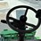 2017-john-deere-s680-image-103