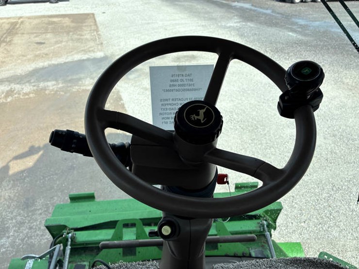 2017-john-deere-s680-image-103