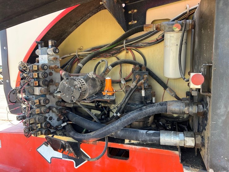 2000-jlg-800a-image-19