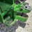 2017-john-deere-9570r-image-20
