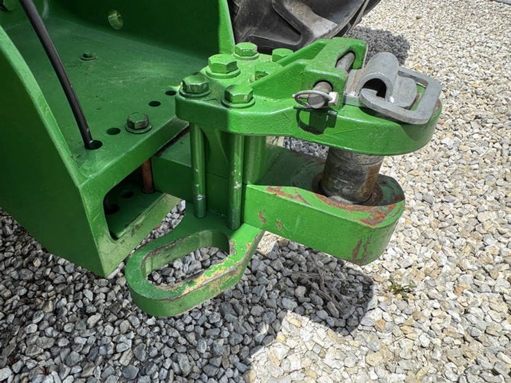 2017-john-deere-9570r-image-20