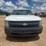 2008-chevrolet-silverado-image-33