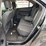 2015-chevrolet-equinox-image-27