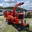 2018-e-z-beever-m12r-towable-brush-chipper-image-2