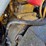 2002-freightliner-fl70-image-39
