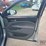 2011-cadillac-srx-image-20