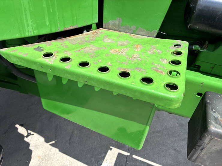 1990-john-deere-4555-image-23