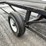 #112578-•-mauer-30'-hi-spd-head-cart-image-3