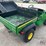 2017-john-deere-gator-ts-image-3