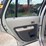 2007-ford-edge-sel-image-16