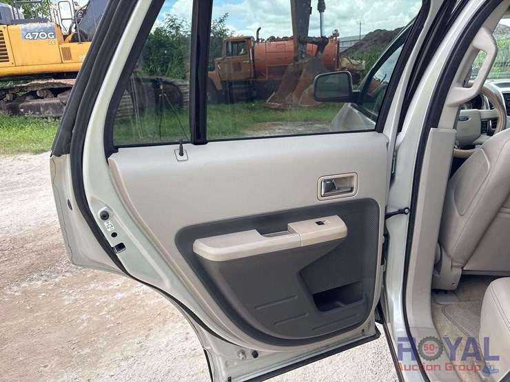 2007-ford-edge-sel-image-16