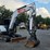 2022-bobcat-e88-image-2