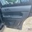 2016-ford-explorer-image-19