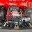 unused-2025-cfg-industrial-qnt50r-mini-excavator-image-11