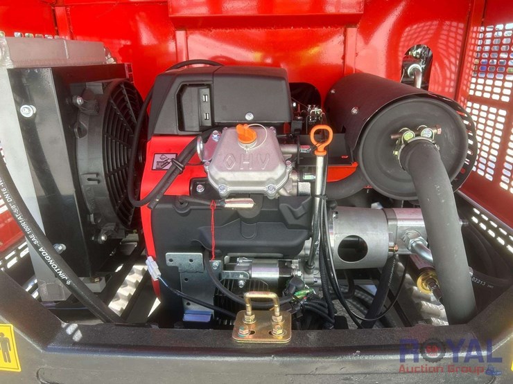 unused-2025-cfg-industrial-qnt50r-mini-excavator-image-11